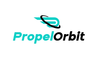 PropelOrbit.com